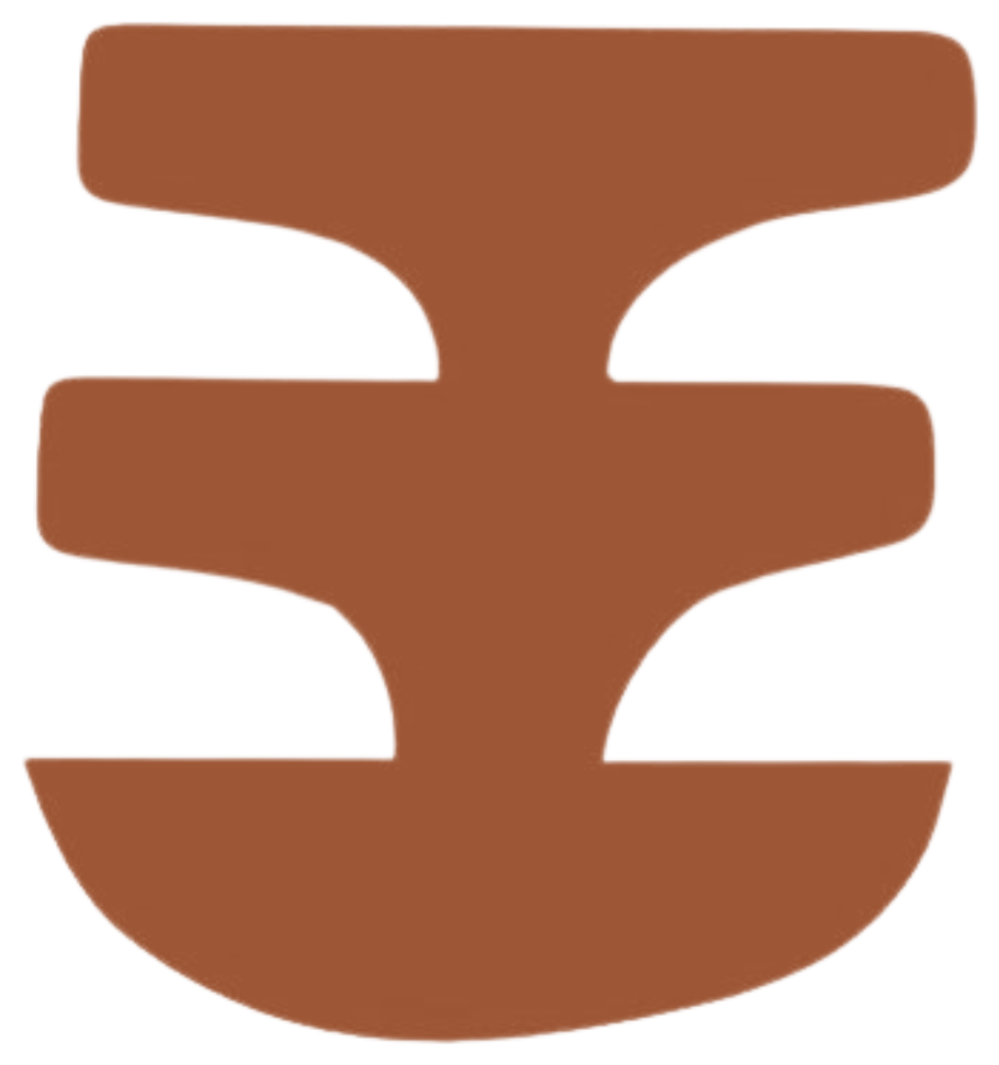 Casa Antro Logo